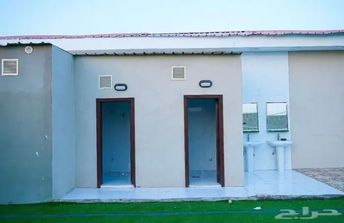 استراحة سمر 10