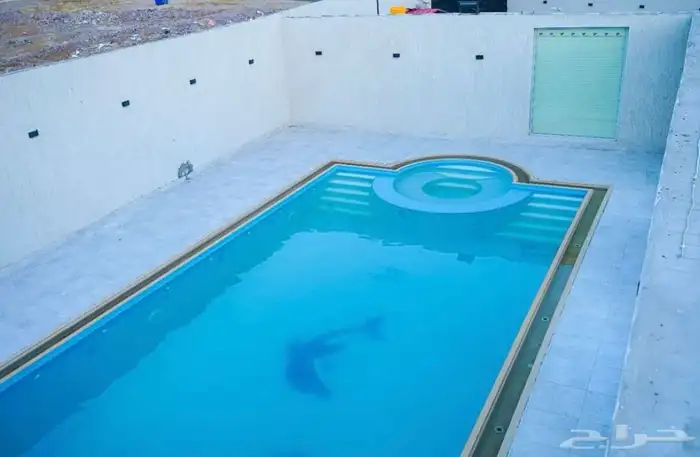 استراحة سمر 13