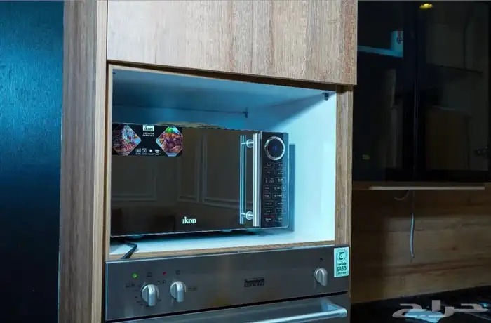 استراحة سمر 35