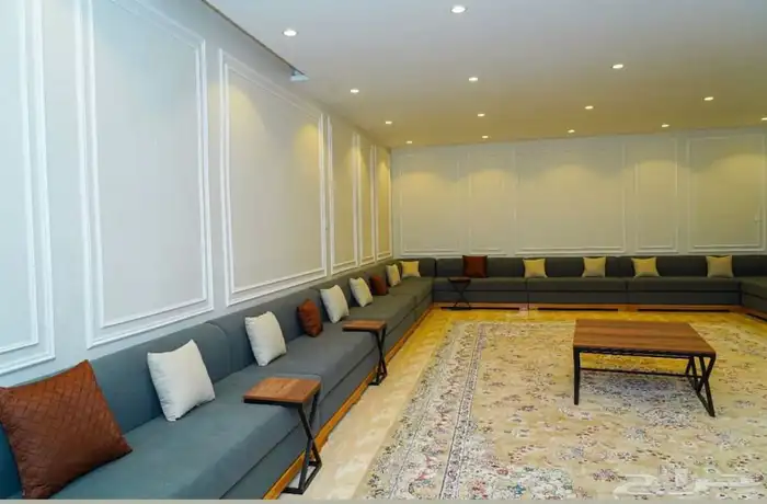 استراحة سمر 23