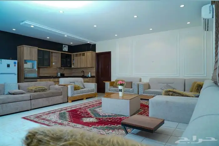 استراحة سمر 39