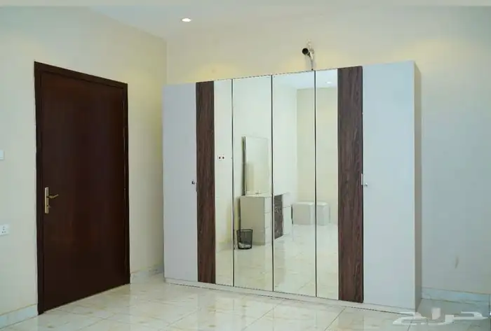 استراحة سمر 32