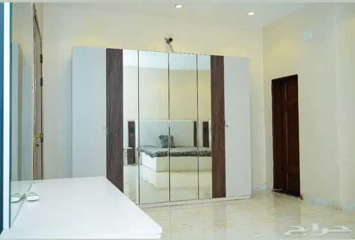 استراحة سمر 30