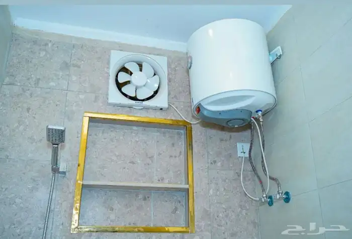 استراحة سمر 31