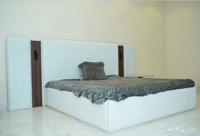 استراحة سمر 33