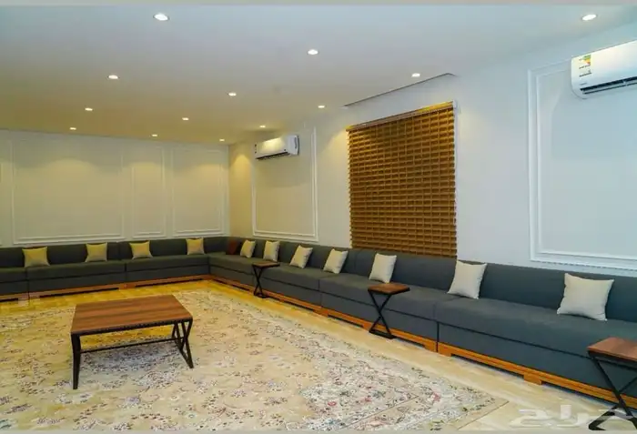 استراحة سمر 26