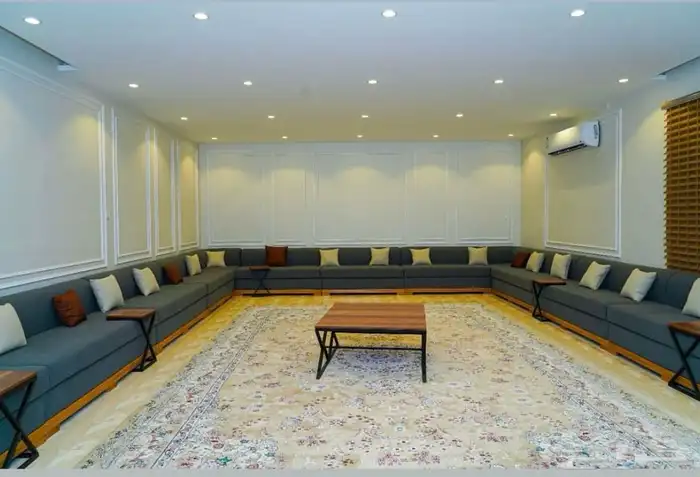 استراحة سمر 24