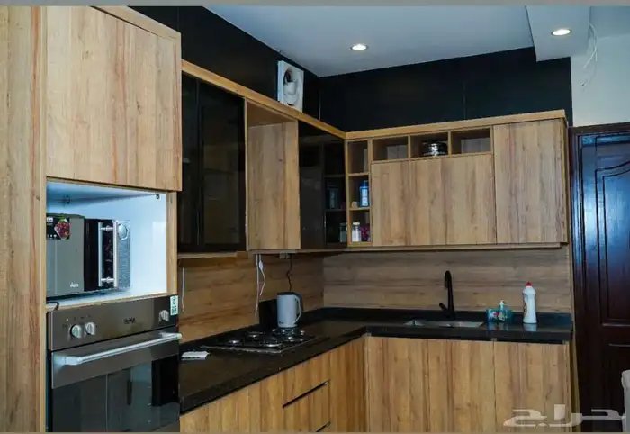 استراحة سمر 34