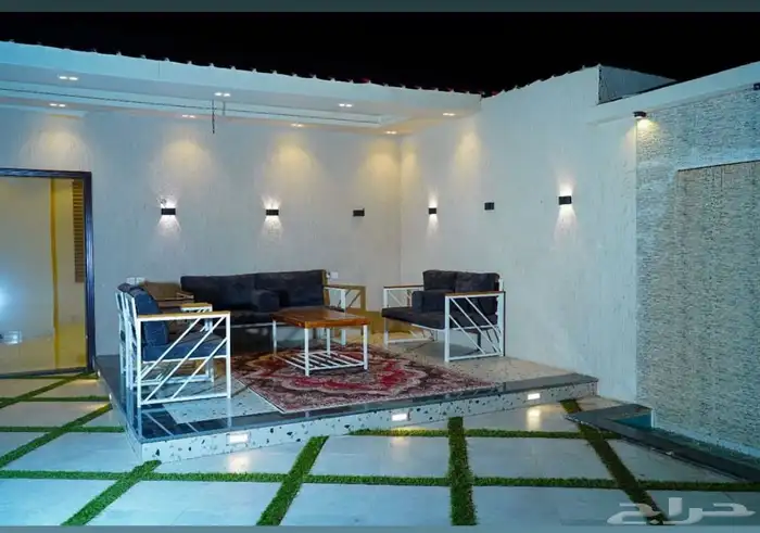 استراحة سمر 41