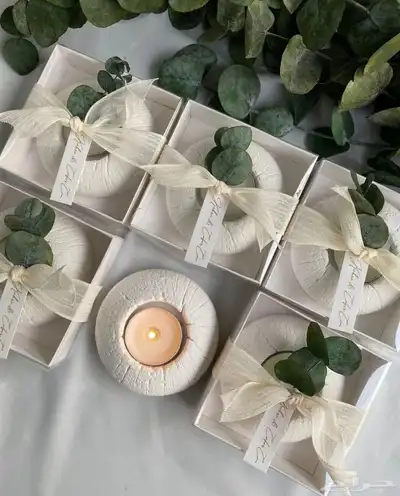 توزيعات 2