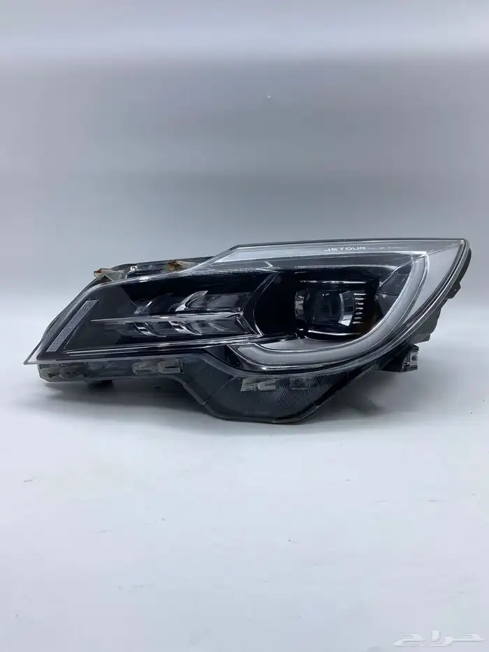 شمعات جيتور X70S 1