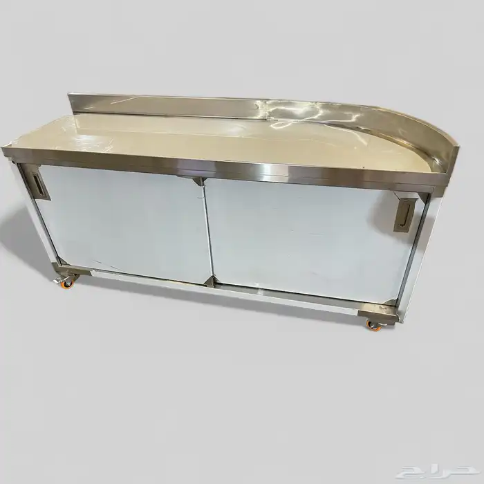 استيل مطاعم كافيهات ملاحم مراكز 11