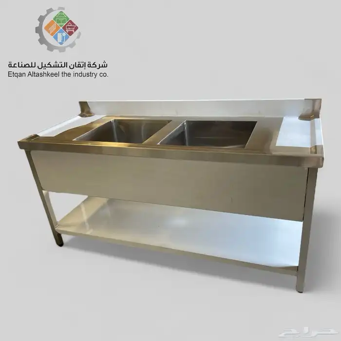 استيل مطاعم كافيهات ملاحم مراكز 0