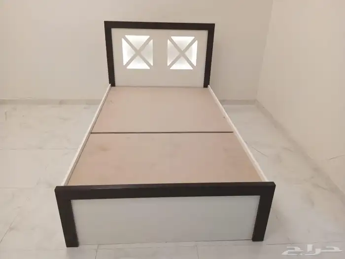 غرفة نوم مفرد 2
