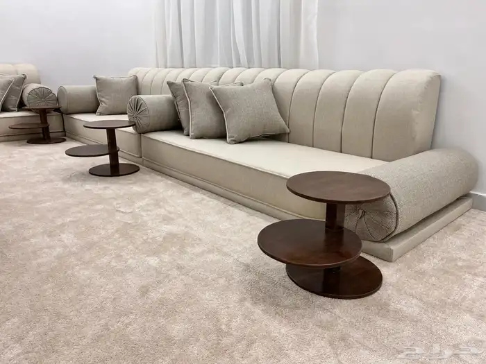 اثاث منزلي متجر بصمه 5