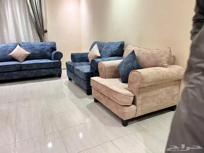 اثاث منزلي متجر بصمه 2