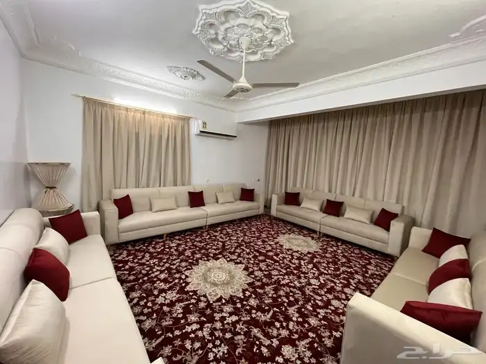 اثاث منزلي متجر بصمه 12