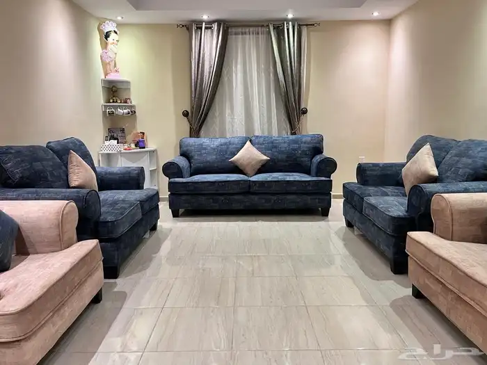 اثاث منزلي متجر بصمه 3