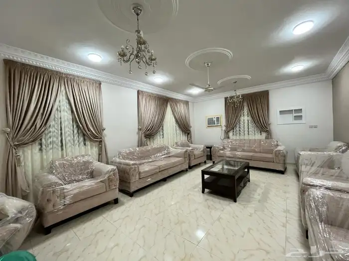 اثاث منزلي متجر بصمه 10