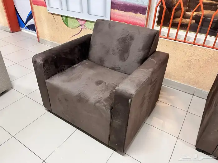 اثاث منزلي متجر بصمه 8