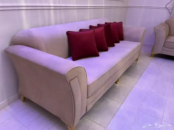 اثاث منزلي متجر بصمه 11