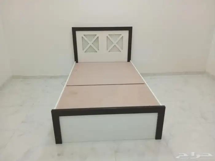 غرفة نوم مفرد 3