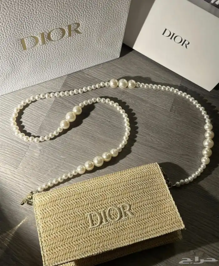 براندات عالمية 5