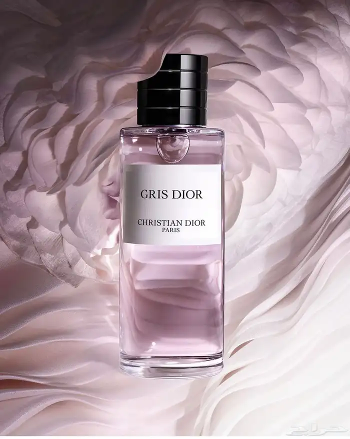 براندات عالمية 9