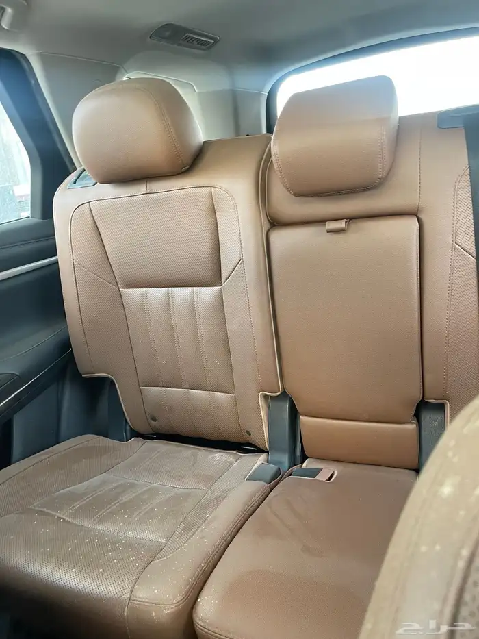 شانجان Cs95 8