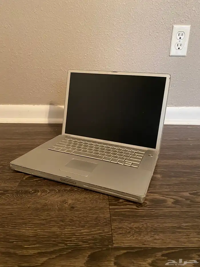 أبحث عن أجهزة أبل او ماكنتوش القديمة 11