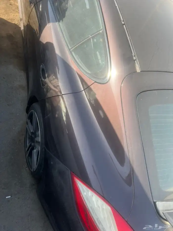 قطع غيار بورش 3