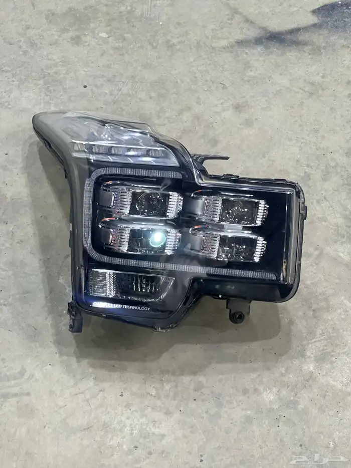 شمعة جاك 2022 0