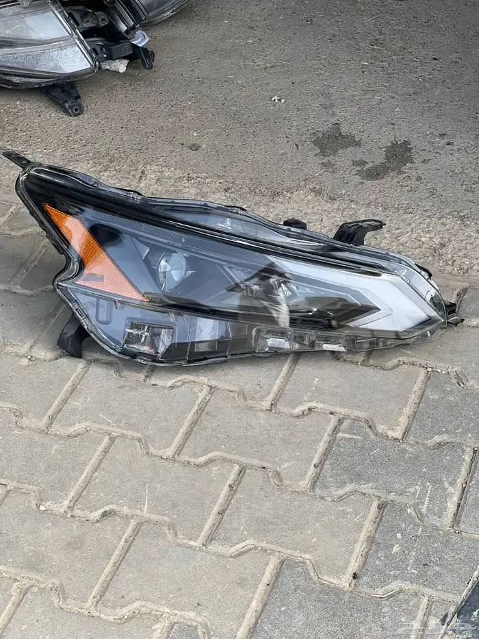 شمعة التيما 2024 فل 0