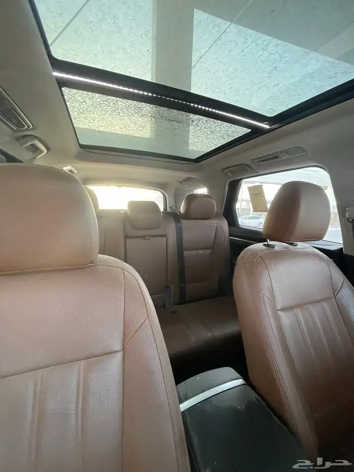 شانجان Cs95 3