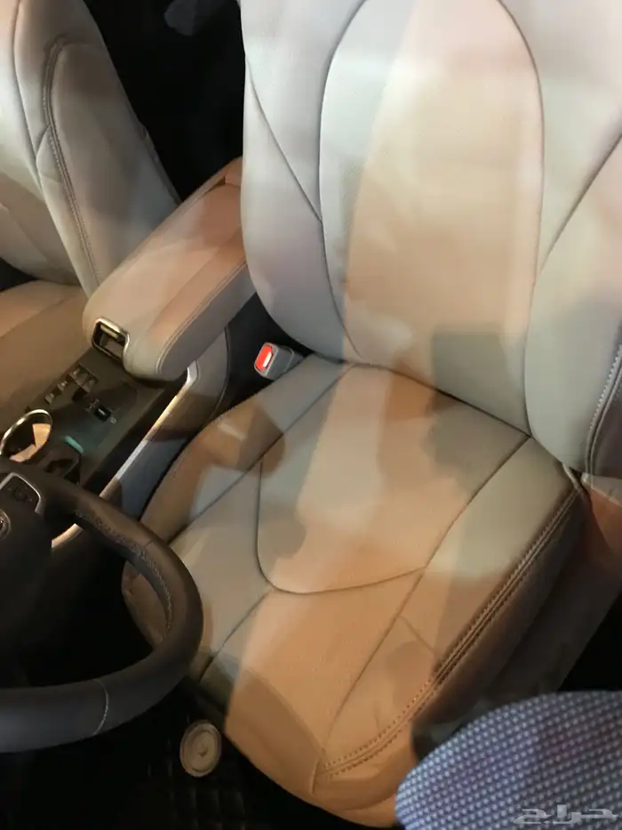 تلبيسه هايلندر 2020الى2024 1