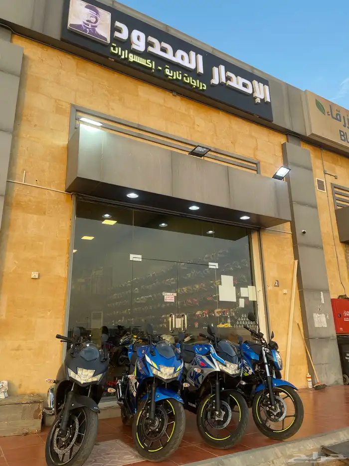 للإيجار دبابات ريس وفايروس سوزوكي 1