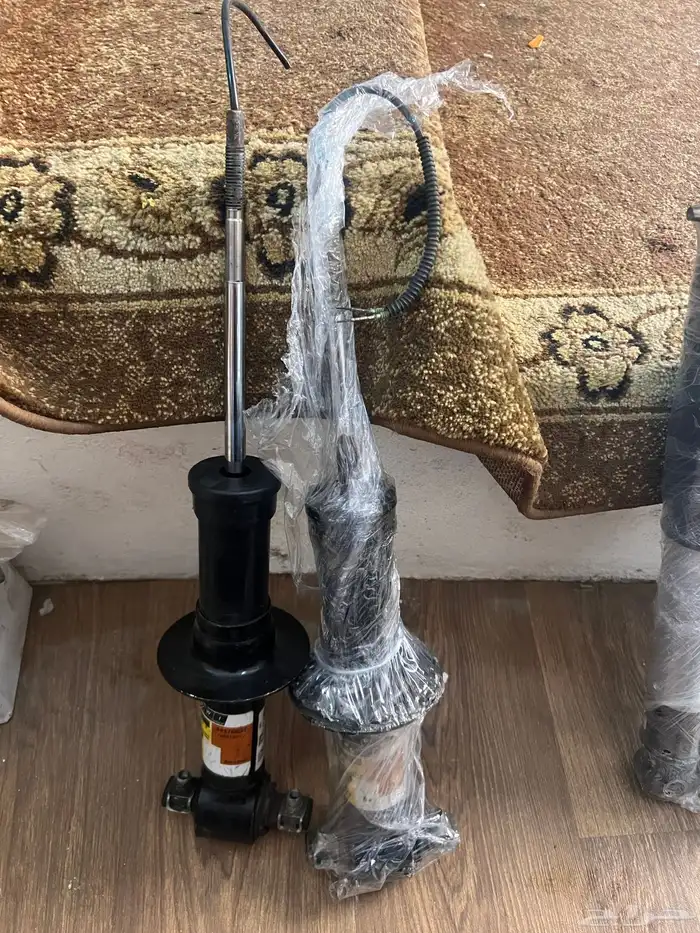 جمس يوكن دينالي تاهو اسكاليد 0
