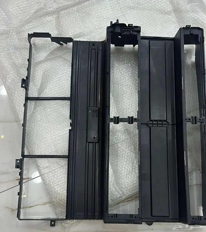 PISTON R NG RANGE ROVER 14