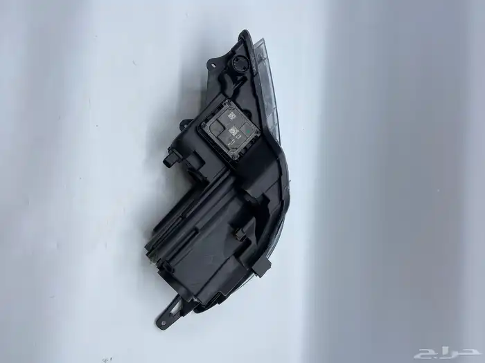 شمعات جيتور X70S 4