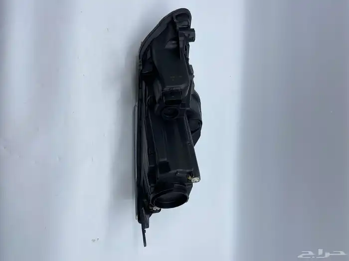 شمعات جيتور X70S 3