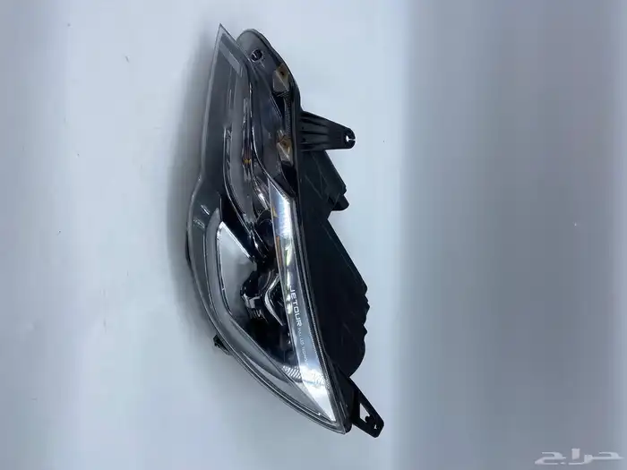 شمعات جيتور X70S 2