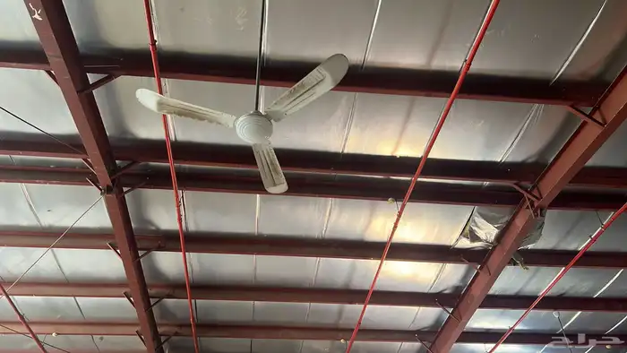 ديكورات داخليه أبوكسي زفلت ومقاولات عامه تنفيذ تصميم أشراف 39