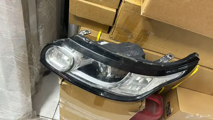 PISTON R NG RANGE ROVER 10