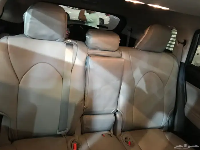 تلبيسه هايلندر 2020الى2024 5