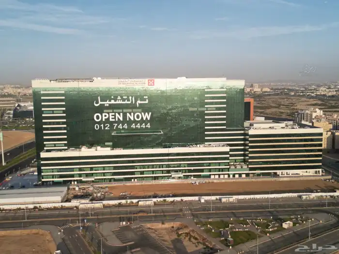مصور جوي(درون) 8