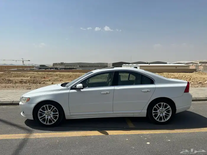 قطع غيار. فولفو C30 1