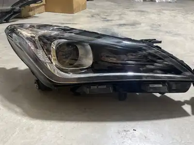 شمعات شانجان ايدو 2020 0