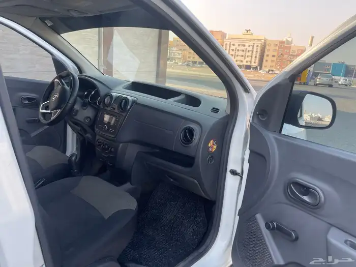 تم البيع 48