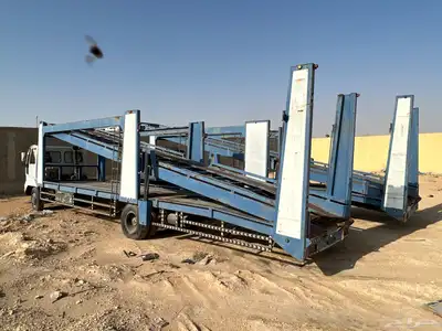 للبيع سطحاء شوكلند 2012 5
