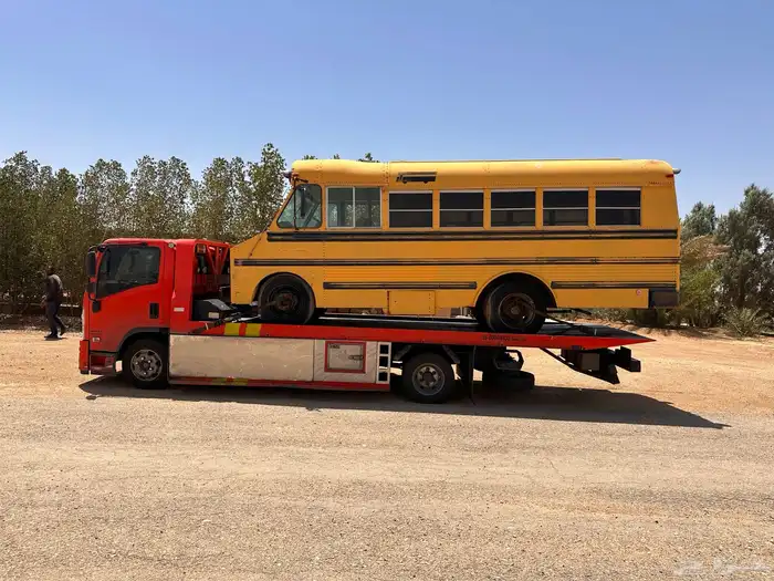 سطحه من الطايف للقصيم الرياض 0